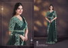 Mohmanthan 25900 Celeste By Mahotsav Fancy Designer Sarees Collection Online Wholesale
